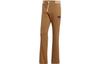Originals Knitted Sweatpants Men's Brown IB3437