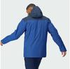 Regatta Thornridge II Jacke
