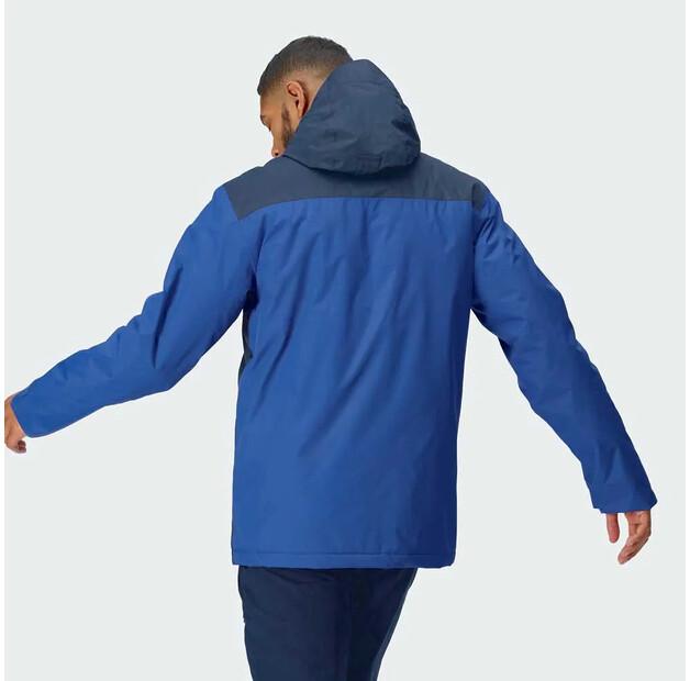 Regatta Thornridge II Jacket