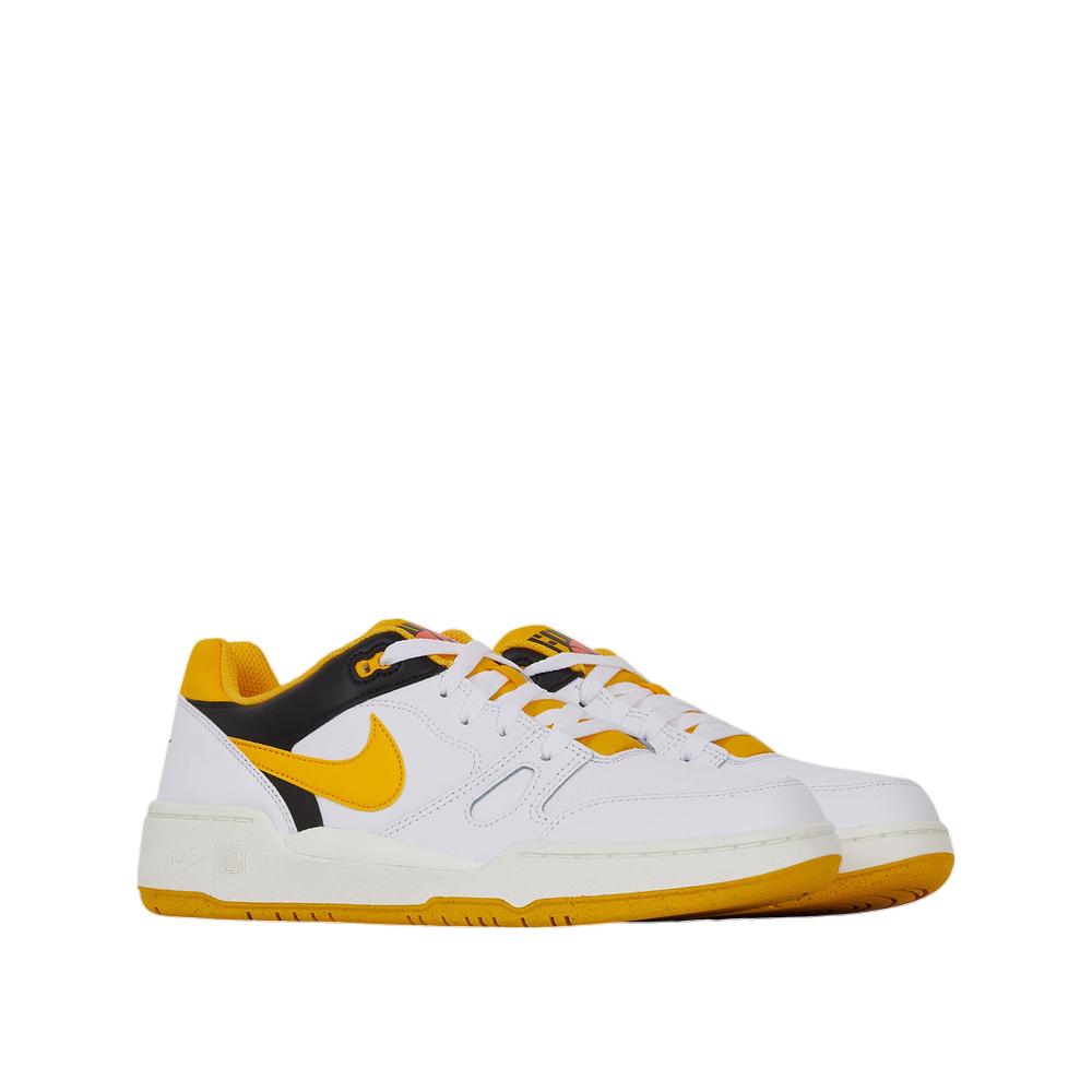 Sneakers Nike Full Force Low