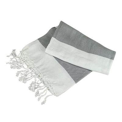Hamamzz Hamam Antalya Striped Towel