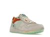 SAUCONY Shadow 5000 St Barths - S70701-1