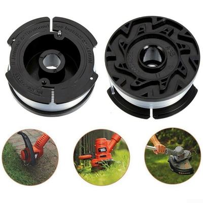LST220 Trimmer Line Line Spool NST2118 Replacement String