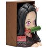 Banpresto Demon Slayer Kamado Nezuko Hyoko Fig Figure