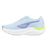 Karrimor Mens Mesh Breathable Trainers