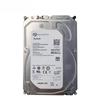 Hikvision Surveillance Hard Drive CN Plug (adapter Included)