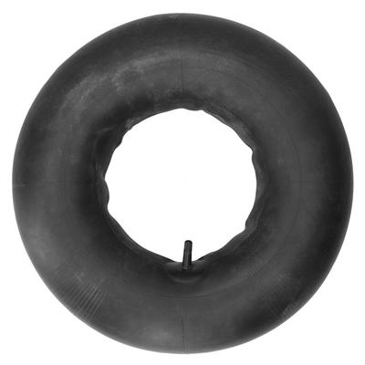 18x8.58 Gummidäck Innerslang Ersättningstillbehör för Gokart Traktor Gräsklippare Släpvagnar