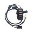 Stator Coil for Piaggio SRMAX300/NEXUS250