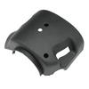 Upper&Lower Steering Cover Shroud Fits Chevy Tahoe Suburban GMC Yukon Escalade-