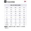 Anta Basketball Collection Knitted Sweatpants Men's Gray Heather Gray 952411301-1