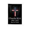 Character Flags, Indoor And Outdoor Decoration, Flag Decoration,Double Sided Double Spray,150cm*90cm