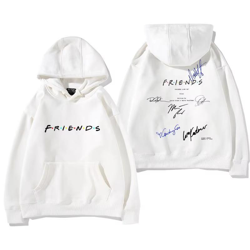 

Sexmachine American Drama Hooded Print Men s Women Loose Casual Sweatshirts Pullover Autumn Winter Fleece Pullover Oversized top 3XL