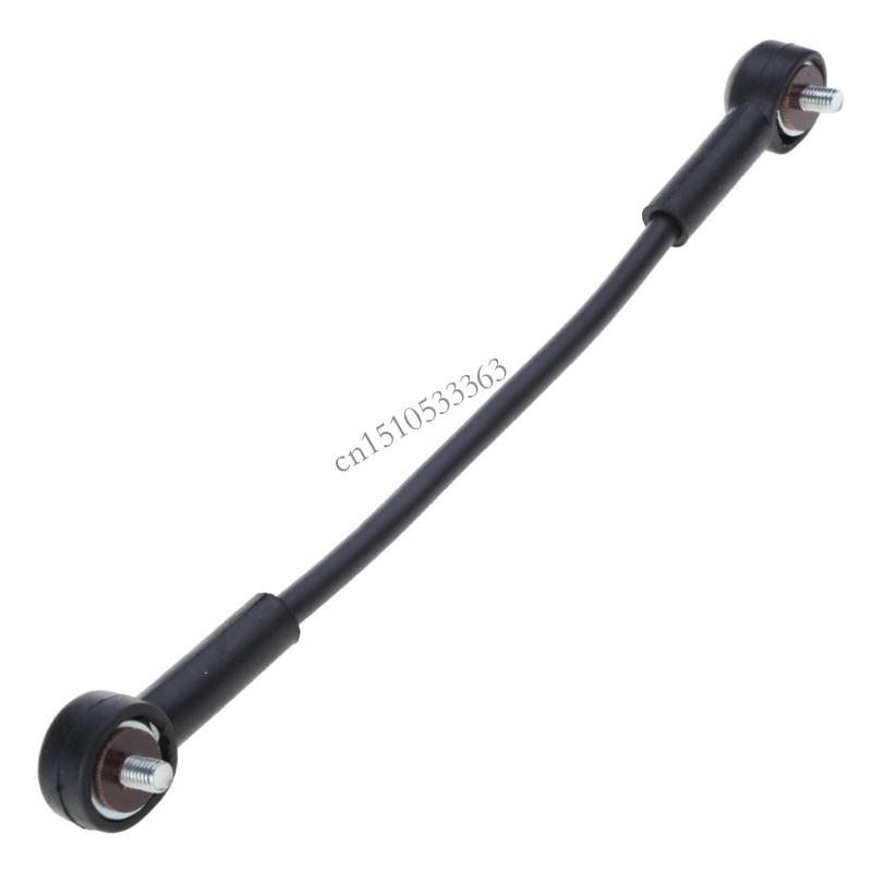 

090E Rear Tailgate Cable Auto Luggage Compartment Cable LR038051 for L322 02-2012