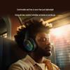 Razer Barracuda X Wireless Gaming Headset