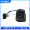 Car Rear View Camera Parking Aid Camera 95760-C8001 95760C8001 95760 C8001 for Hyundai I20 GETZ Auto Spare Parts High Quality