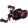 Daiwa Baitcasting Reel 26 Gekka Bijin BF TW 8.5R PE Fishing Gear