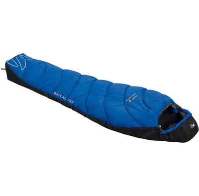 Sleeping Bag Millet Baikal 750