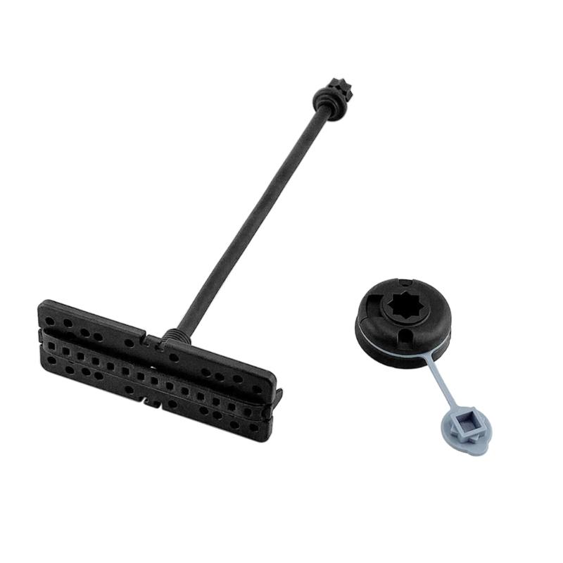 

Swivel Fish Finder Mount Base 360 Degree Swivel Electronic Fish Finder Mount Multi-Holes Fish Finder Bracket Easy Instal 1