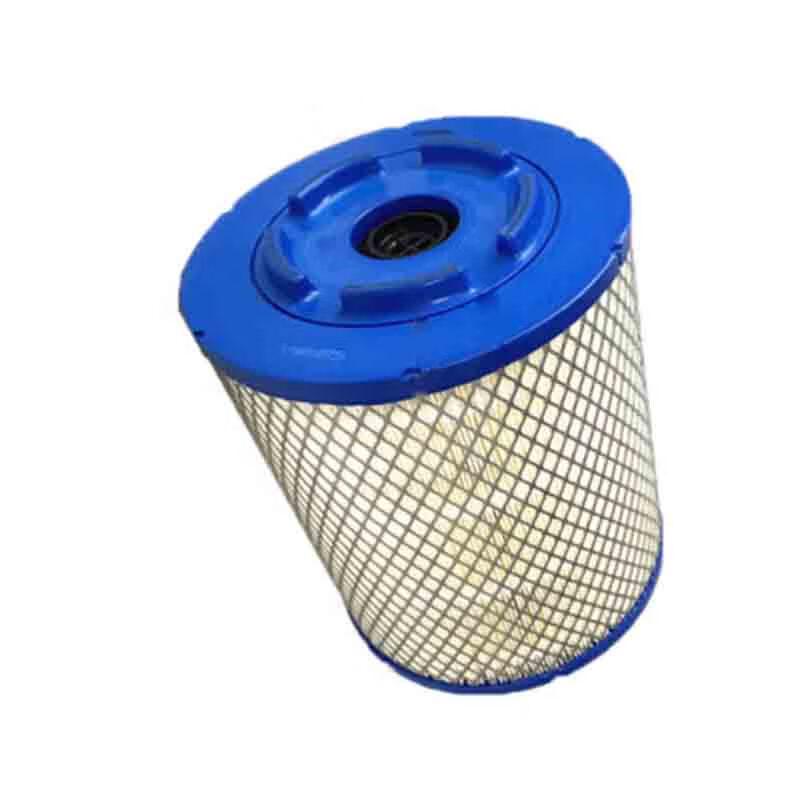 Iveco C500 C300 Air Filter