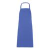 Glasgow Cotton Apron