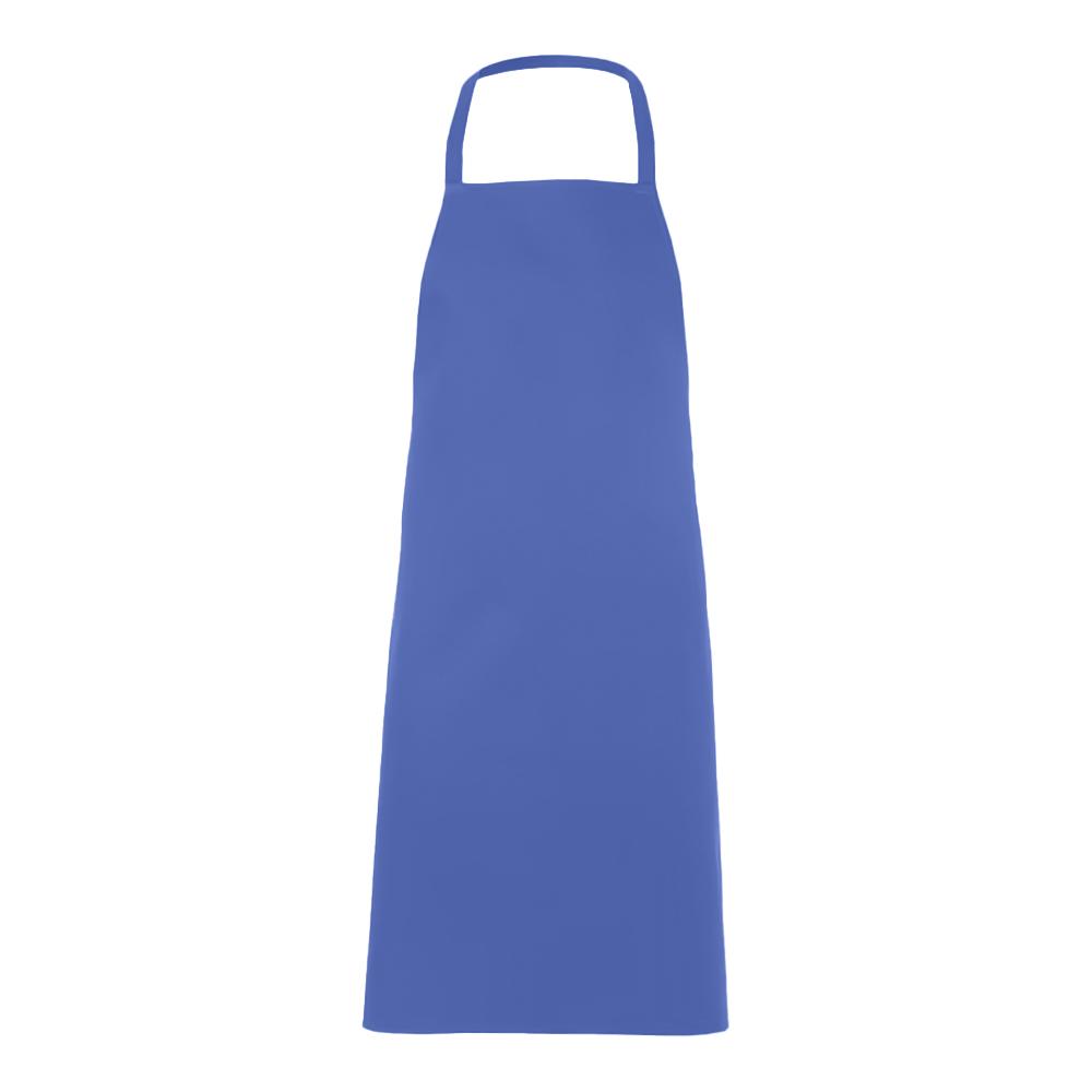 Glasgow Cotton Apron