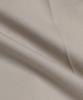 BROOKS BROTHERS Traditional Fit Heavyweight Advantage Chino (Khaki) (Bbpcmm66792)