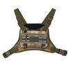 OUN Lightweight Tactical Chest Bag
