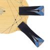 YINHE Galaxy 970XX A Carbon Table Tennis Blade