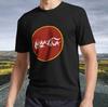New Shirt Aurabesh Soda Active T-Shirt Funny Size S - 5XL