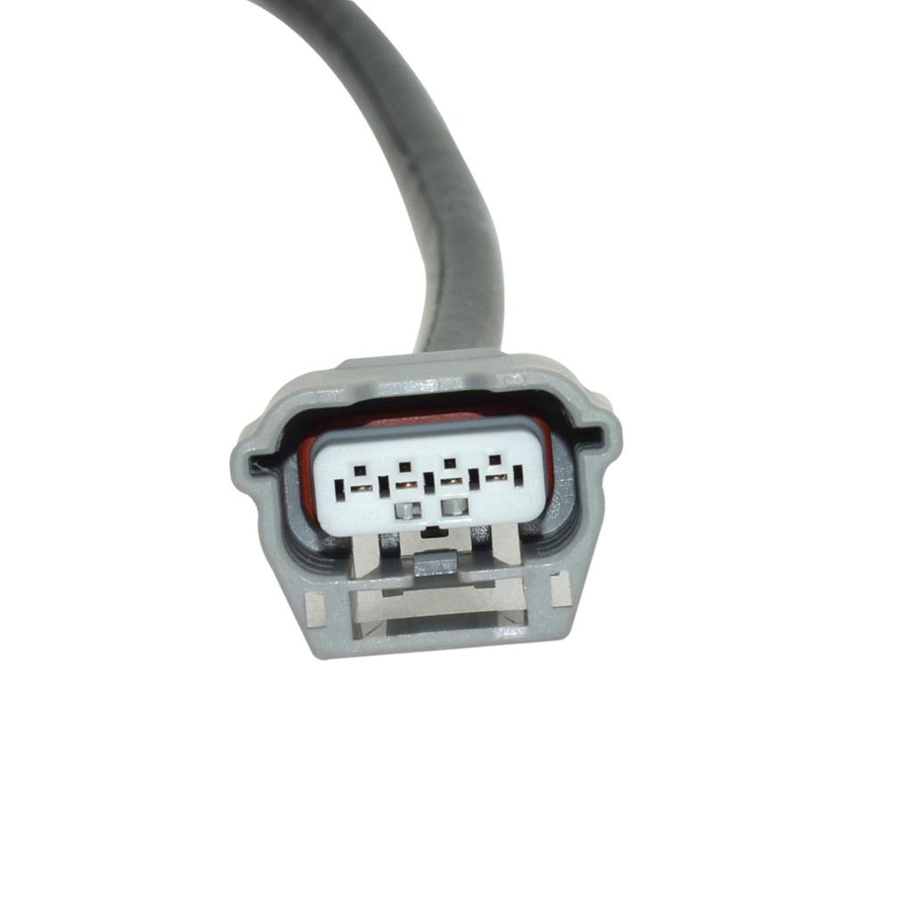 Oxygen sensor 22693-1KC0A