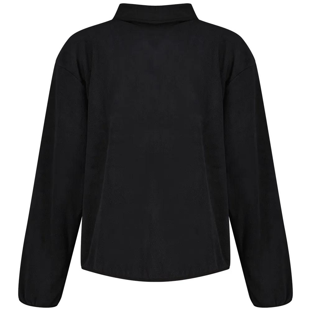 Columbia Флисовая кофта с полумолнией Sequoia Grove™