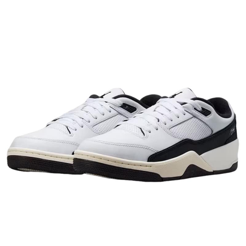 Jordan Flight Court Men s Casual Shoes M