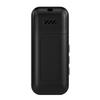 New S70 Tiny Thumb Camera 1.47inch IPS Big Screen 180° Twise Lens Hands-free Portable Camera Long Lasting Battery Anti-loss 2.7K 1080P Mp4 Mini Cam