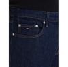 Tommy Jeans Scanton Jeans