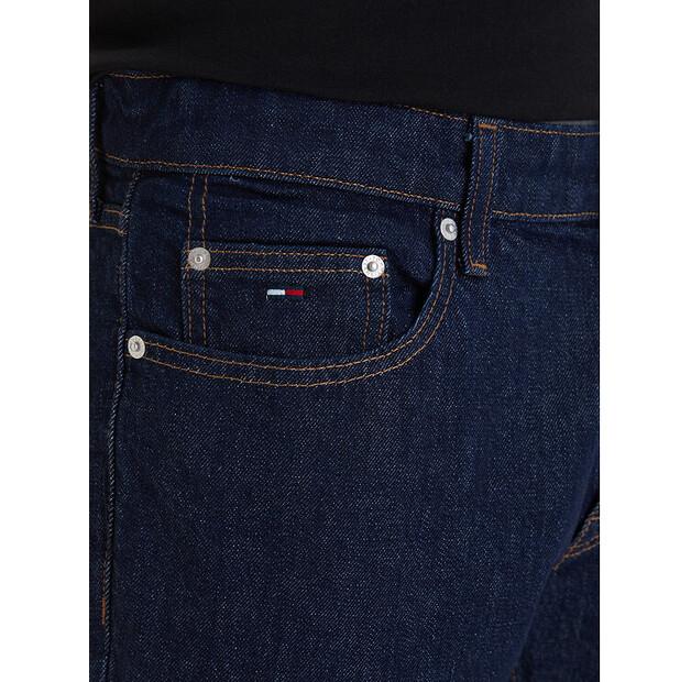 Tommy Jeans Scanton Jeans