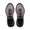 Li Ning Chuo Ye V2 Cushioning Slip Resistant Abrasion Resistant Rebound Low Top Trail Running Shoes Women's ARSW124-1