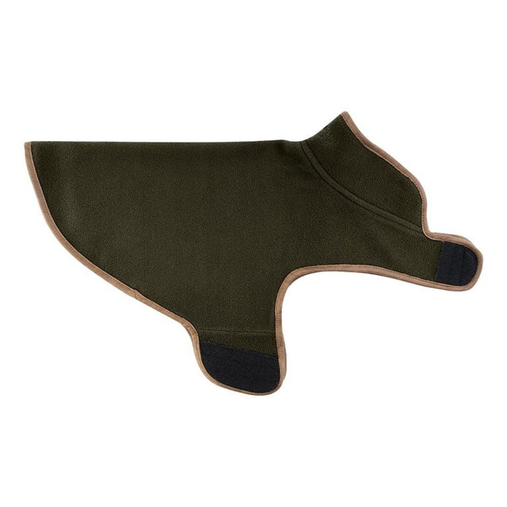 Jack Pyke Fleece Dog Coat