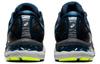 Asics Gel Nimbus 23 'Digital Aqua Grey' 1011B004-020