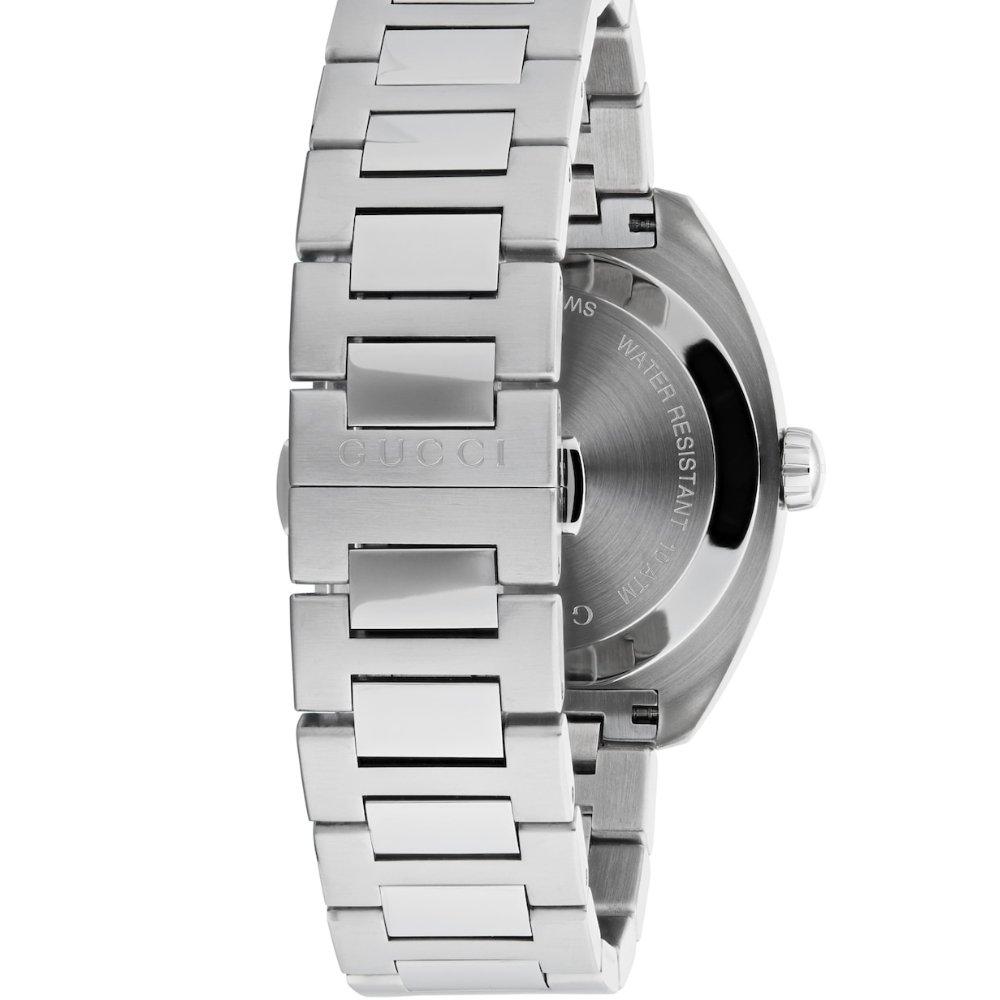 Gucci YA142301 Quartz Men's Watch