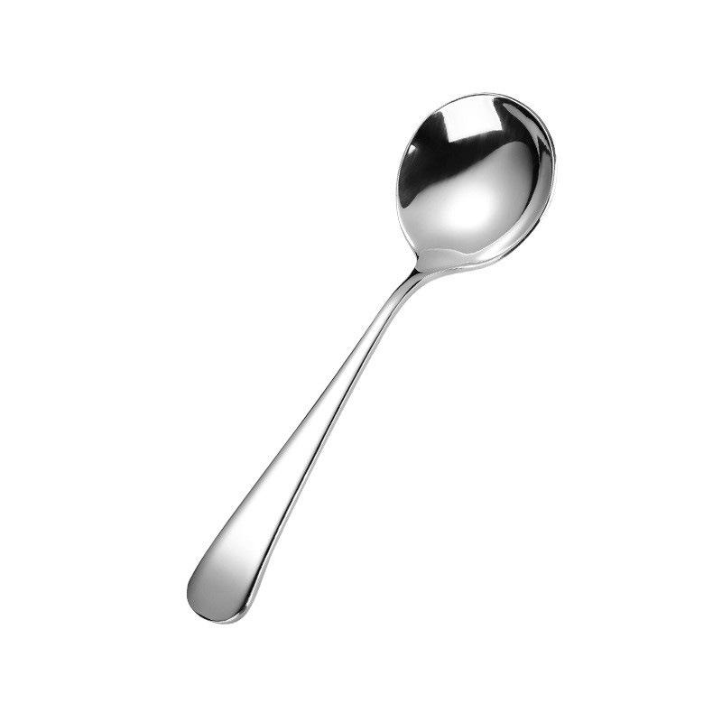 200ml Ceramic Coffee Cup Thickened Measuring Bowl Heat Resistant U Cupping Cup with Spoon Espresso Measuring Cup with Scale