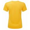 TriDri Womens/Ladies Ion-Charge Textured Recycled T-Shirt