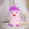 Bibble peluche cartone animato elfo figura Dream Wonderland peluche regalo di festa cuscino di compleanno decorazione della famiglia