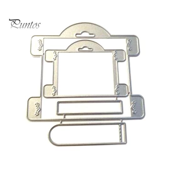 

Устройство для намотки ниток, режущие штампы, сделай сам, скрапбук, тиснение, бумажные карты, трафарет для рукоделия, форма серебряный