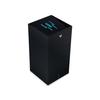 Acer Predator Connect X7 Router 5G + WiFi 7 Triple Banda BE10700 Negro