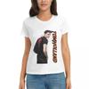 Tom Holland Fan T-Shirt