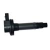 Ignition Coil7T4E-12A375-ED