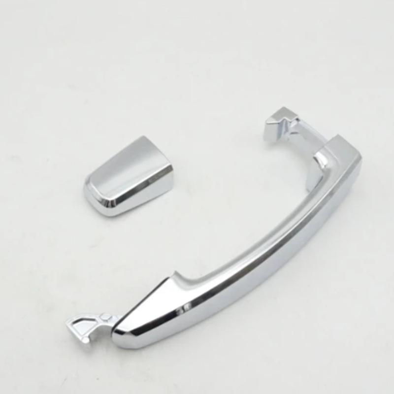 Passend für 07-15 Vauxhall Opel Antara & 08-15 Chevrolet Captiva Griffe