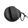 Car Oil Fuel Tank Cap Cover Petrol for Peugeot 508L 4008 5008 for Citroen Versailles C5X YL00370280