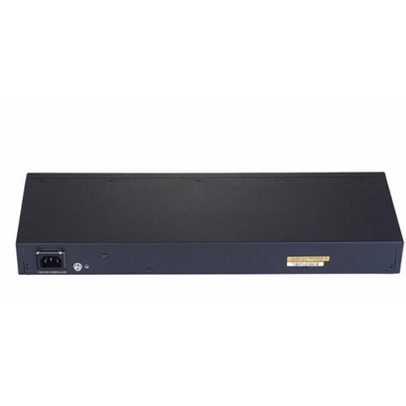 H3C S5130S-28S-LI 24-Port Gigabit Industrial Access Switch