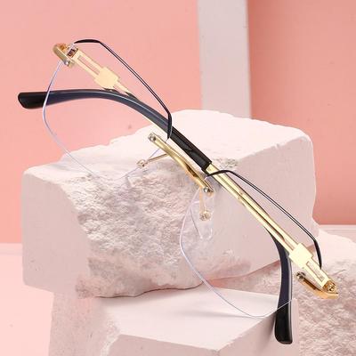 Brillen & Accessoires